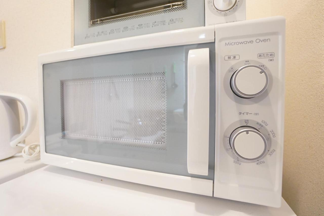 地下鉄からすぐ IK Minami 6 Jo Residence 201 IK南6条レジデンス Sapporo Exterior foto