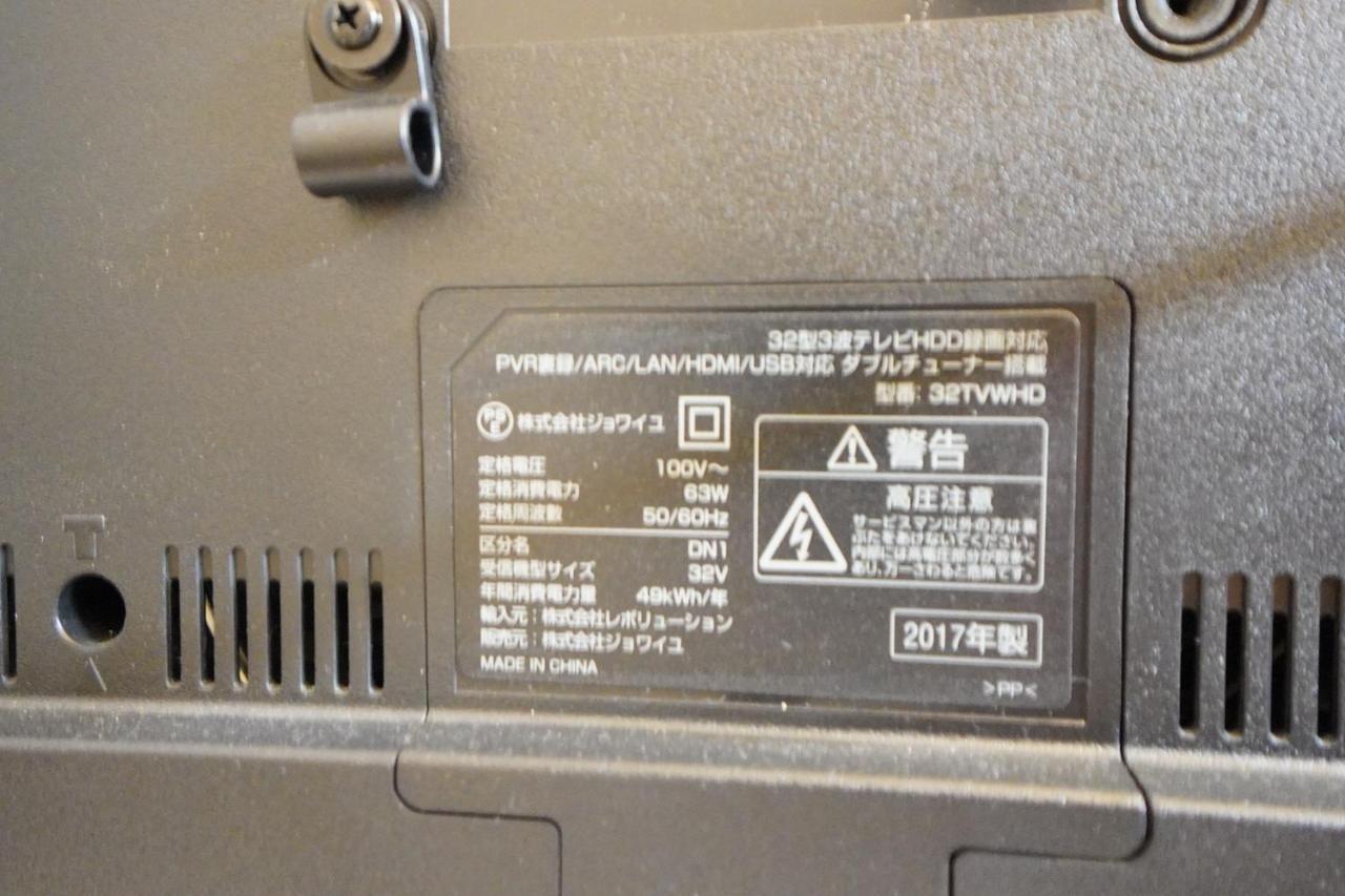 地下鉄からすぐ IK Minami 6 Jo Residence 201 IK南6条レジデンス Sapporo Exterior foto