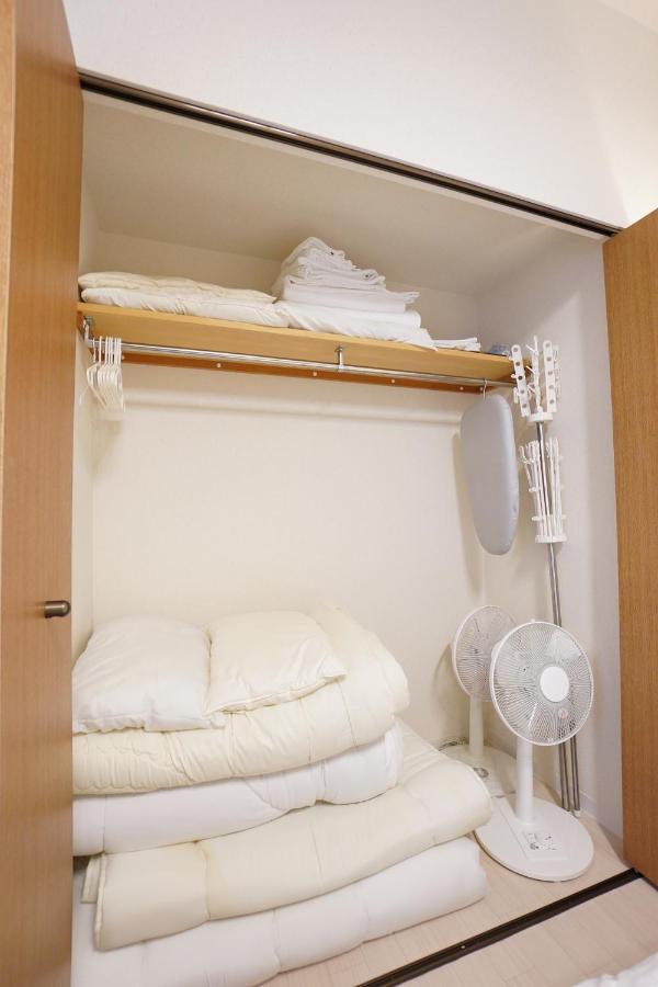 地下鉄からすぐ IK Minami 6 Jo Residence 201 IK南6条レジデンス Sapporo Exterior foto
